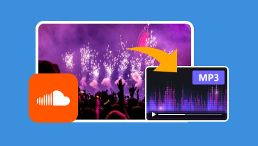 9 façons simples pour télécharger la musique SoundCloud vers MP3