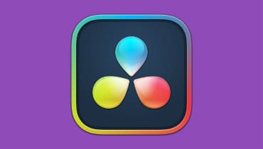 Tout ce que vous voulez savoir sur DaVinci Resolve Speed Editor