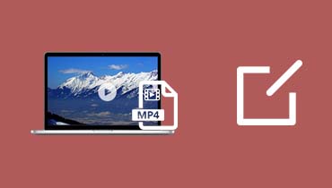 Top 7 éditeurs MP4 en ligne et hors ligne (Mise à jour 2025)