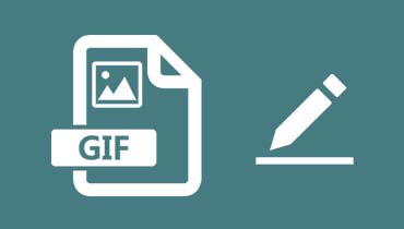 Top 10 créateurs de GIF sur Windows, Mac et mobile