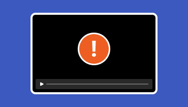 Les 5 meilleures solutions pour résoudre le problème de lecture vidéo