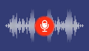 3 façons d'enregistrer sa voix sur PC Windows et Mac