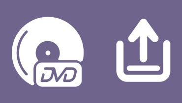 [Tutoriel] Les meilleurs formats pour ripper des DVD