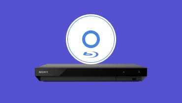 La réponse utile : Est-ce qu'un lecteur DVD peut lire un Blu-ray